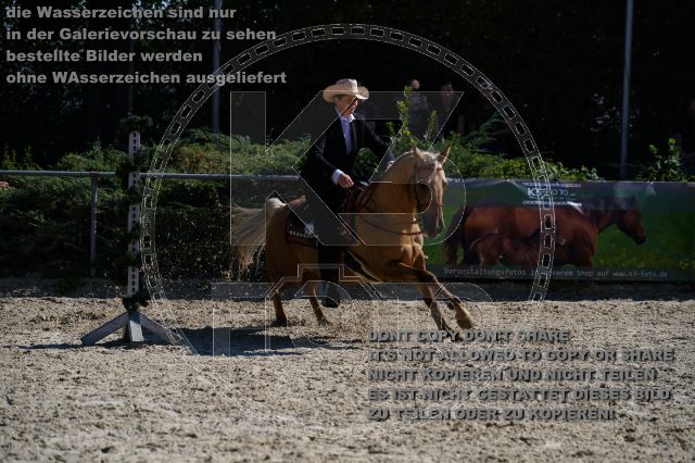 s_K3F03464.JPG